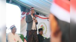 Tarif Pajak Kabupaten Mojokerto Tidak Akan Naik Itu Konfirmasinya Gus Bupati