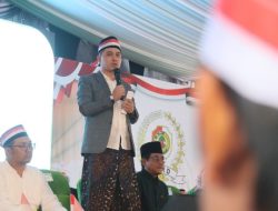 Tarif Pajak Kabupaten Mojokerto Tidak Akan Naik Itu Konfirmasinya Gus Bupati