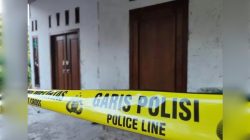 Kedua Orang Tua dibunuh Anak Kandungnya sendiri “Ponorogo Berduka”