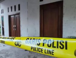 Kedua Orang Tua dibunuh Anak Kandungnya sendiri “Ponorogo Berduka”