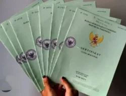 APH diminta Selidiki Dugaan Pungli PTSL Desa Randupitu, Kecamatan Gempol Perpemohon Pungut Rp. 600 ribu