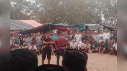 Polsek Kedungdung, Sampang Diduga Tutup Mata Terhadap Maraknya Judi Sabung Ayam di Batuporo Barat