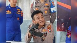 Oknum Guru PNS Jadi Tersangka Dugaan Pencabulan Anak di Bangka Barat, Polisi Pastikan Korban Dilindungi