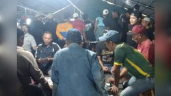 Judi Sabung Ayam, Dadu, Cap Jiky Marak di Desa Kalikecabean, Kecamatan Candi, Sidoarjo jadi Sorotan LSM Gmicak