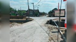 Sound Horeg Bayemgede Geger Bojonegoro, Biaya Izin Disebut Rp. 25 Juta, Jembatan Diduga Digempur Demi Jalur Sound