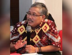 Gugatan Calon Perangkat Desa Di Kediri Masuk PTUN Surabaya, Sidang dimulai tanggal 3 November 2026